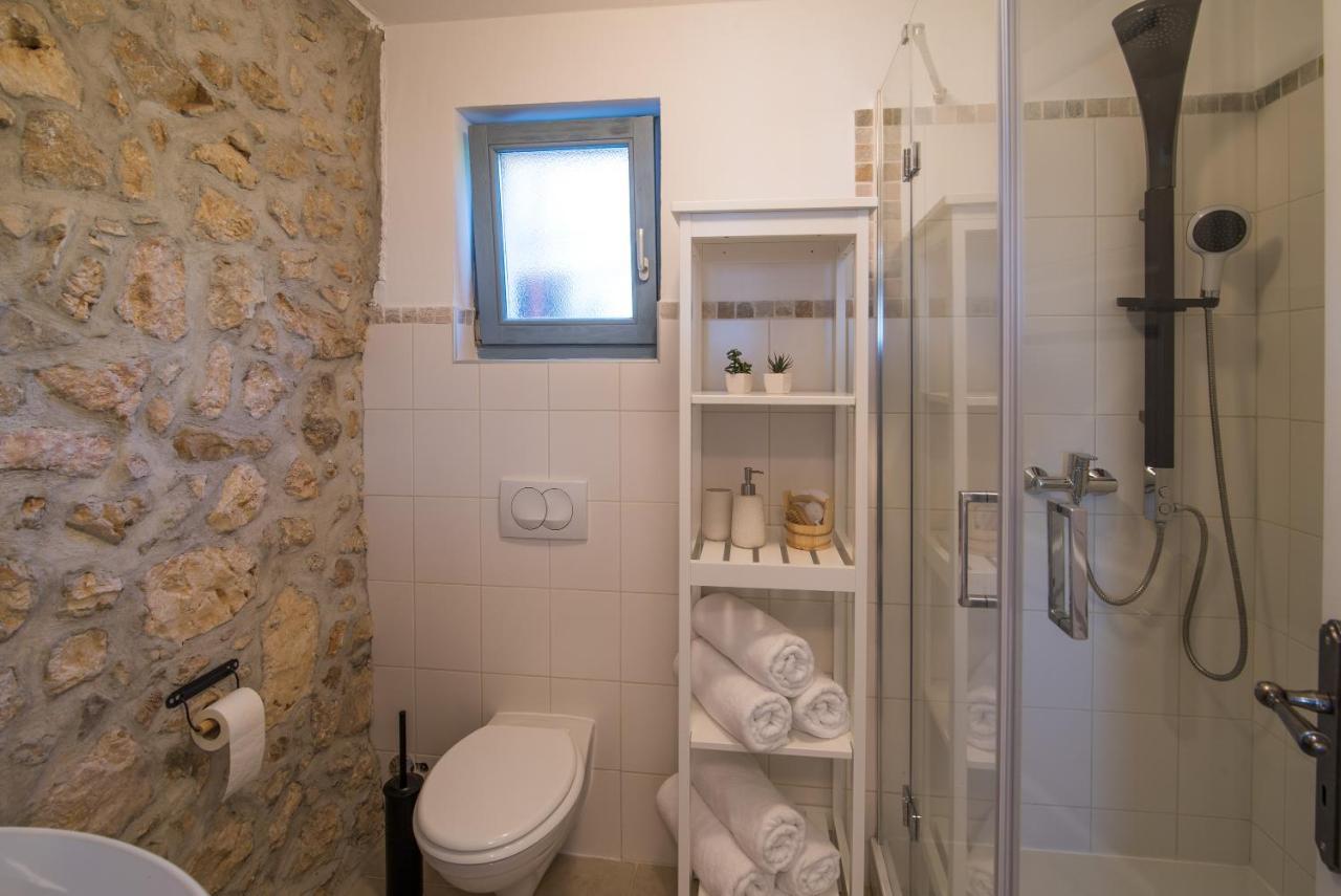 Garica Villa Kalic מראה חיצוני תמונה