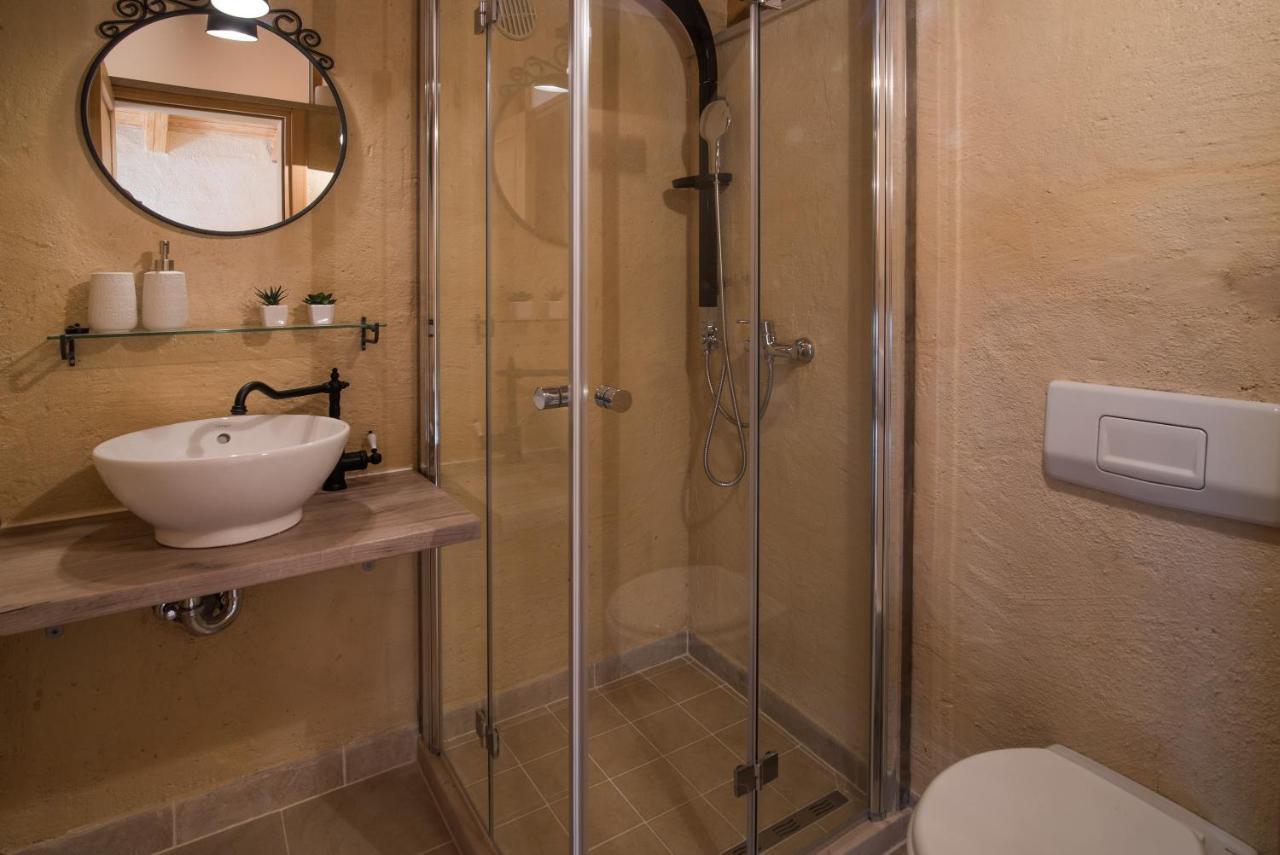 Garica Villa Kalic מראה חיצוני תמונה