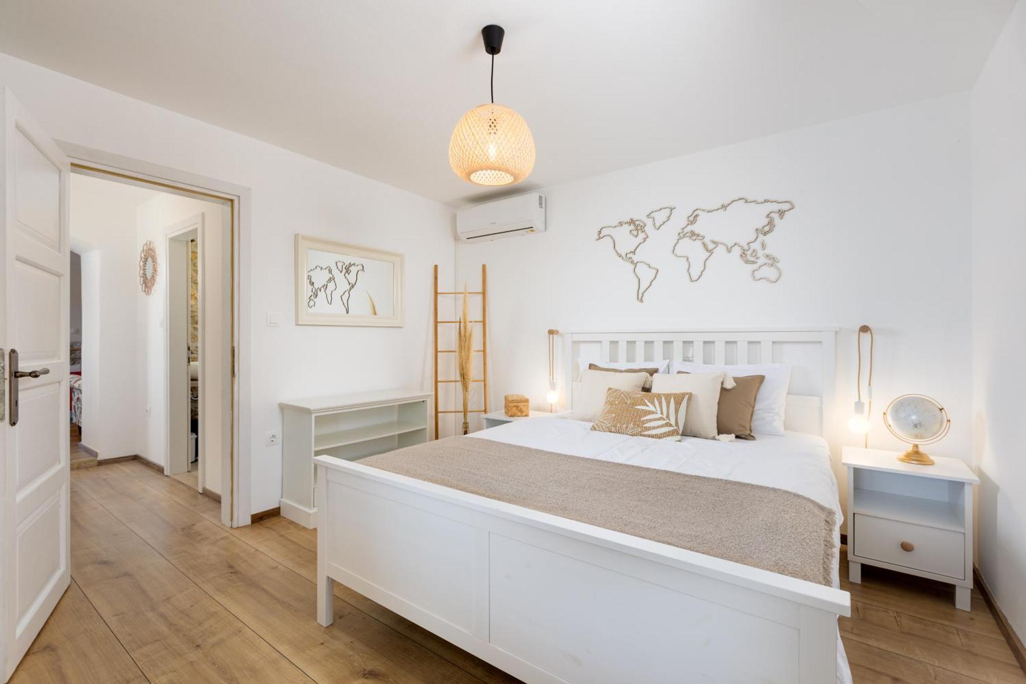 Garica Villa Kalic מראה חיצוני תמונה