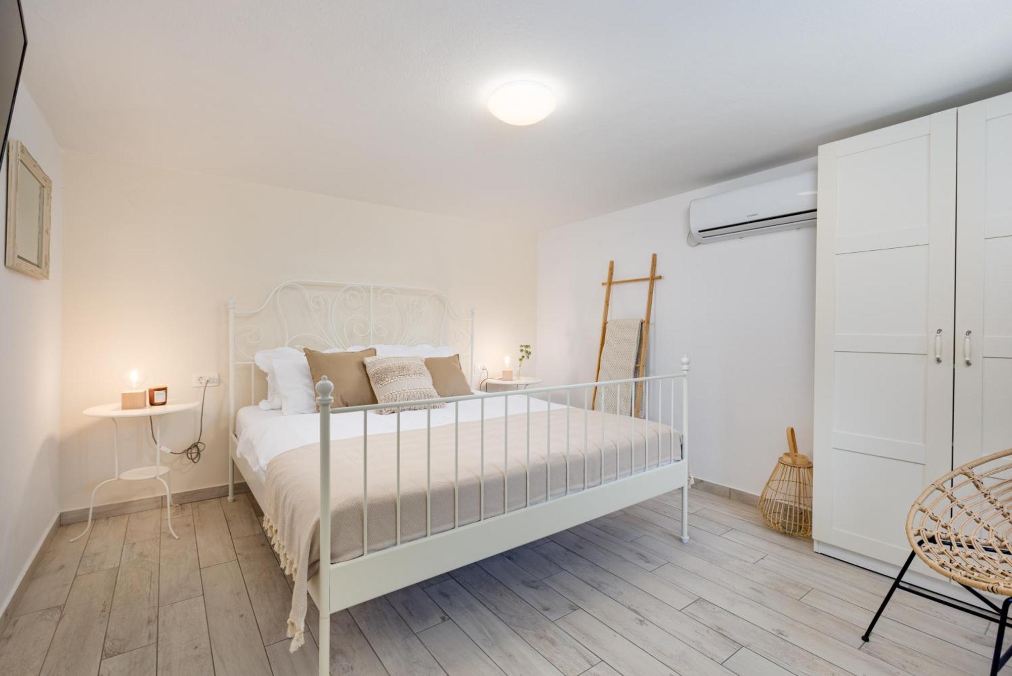 Garica Villa Kalic מראה חיצוני תמונה